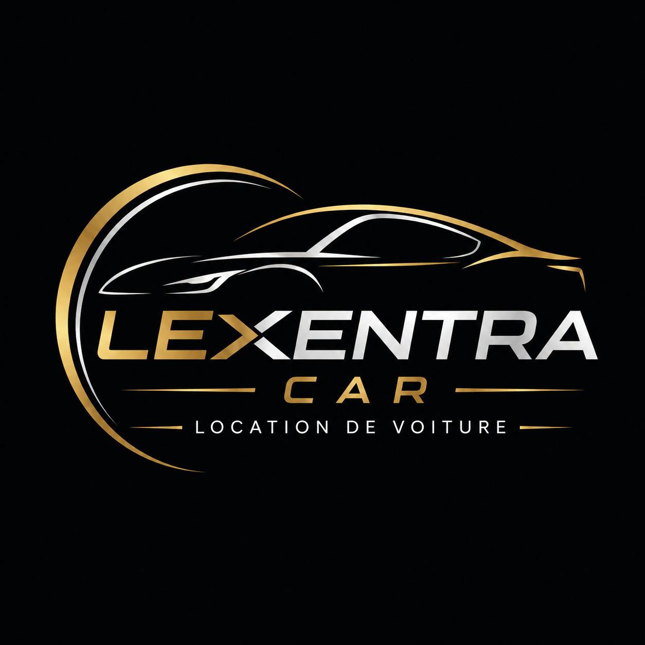 Lexentra Car